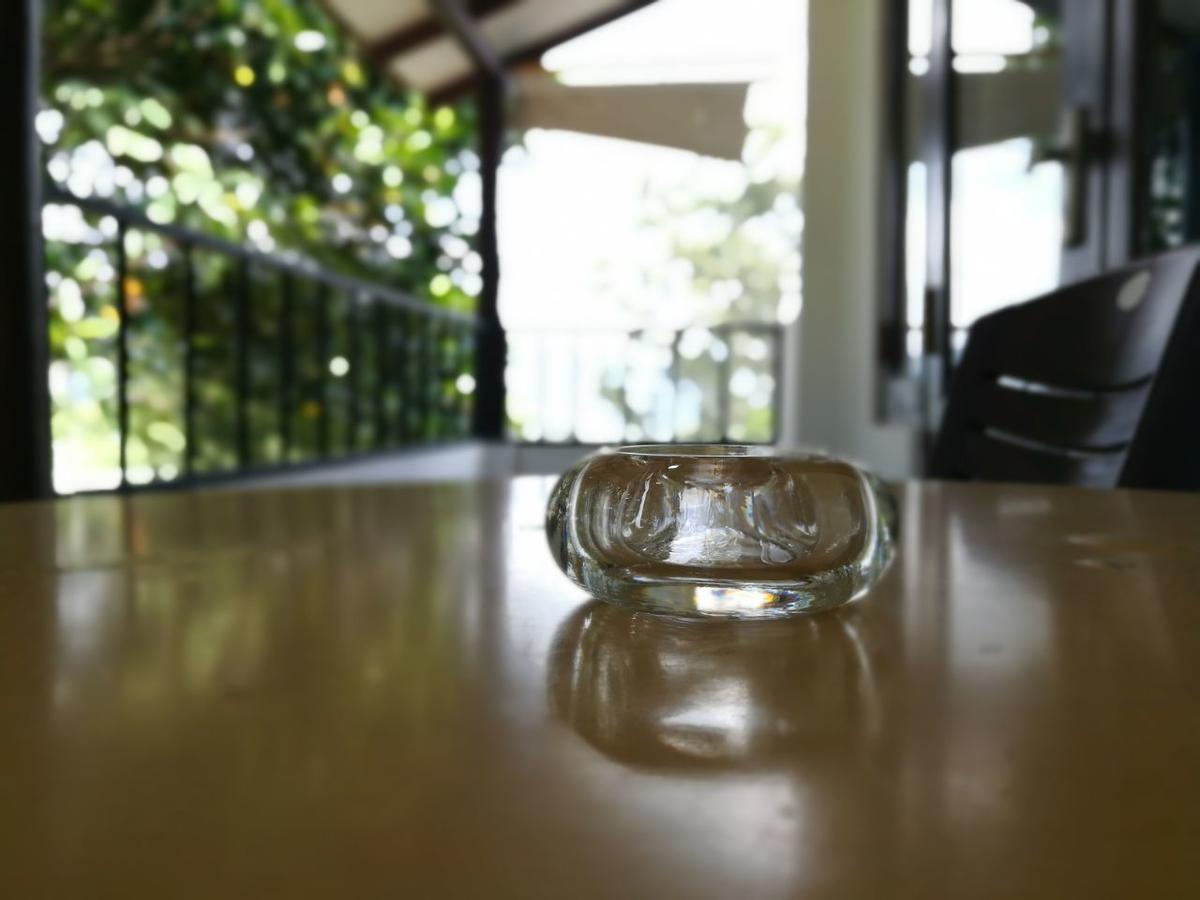 Emerald Mirror Guest 엘라 외부 사진